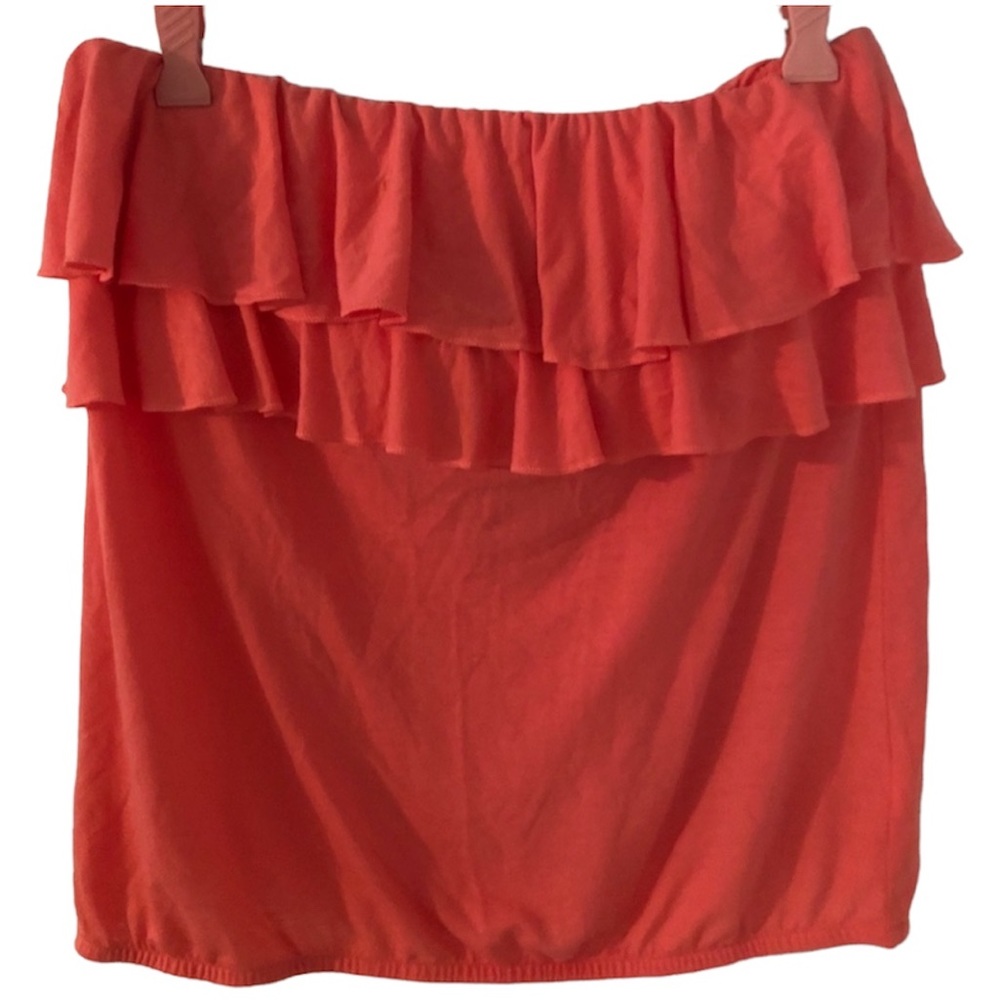American Eagle top
